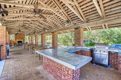 Situated within the private, gated community of Forest Lakes - photo 10