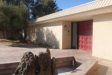 Lake Home For Sale in Wallace, California