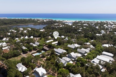Located within the private, gated community of Forest Lakes - photo 1