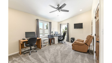 Newer 3 Unit Multi-Famly on Tichigan Lake! - photo 24