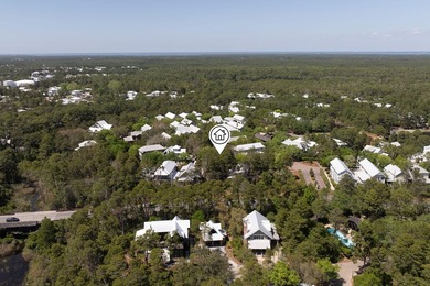 Located within the private, gated community of Forest Lakes - photo 2
