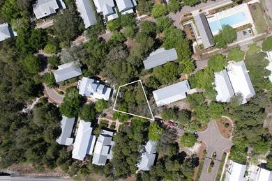 Located within the private, gated community of Forest Lakes - photo 3