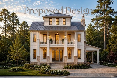 Located within the private, gated community of Forest Lakes - photo 4