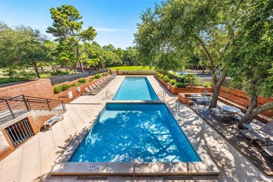 Located within the private, gated community of Forest Lakes - photo 7