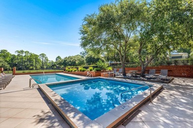 Located within the private, gated community of Forest Lakes - photo 8