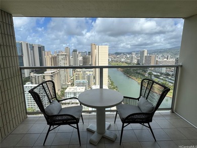 (private lake, pond, coastal) Condo For Sale in Honolulu Hawaii
