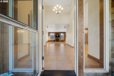 Gorgeous Devil's Lake views anchor this thoughtfully designed - photo 4