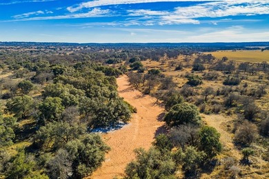 Toledo Bend Lake Acreage For Sale in Mason Texas