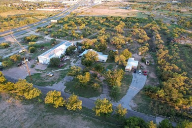 7.32 Acres of Commercial Opportunity with High Visibility. Rare - photo 3