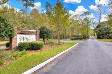 Golf Course Lot and Boat Slip. Buy now build later. Gated