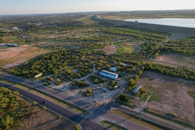 7.32 Acres of Commercial Opportunity with High Visibility. Rare - photo 5