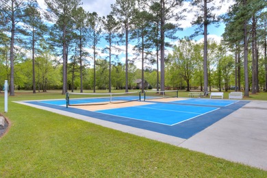 Golf Course Lot and Boat Slip. Buy now build later. Gated