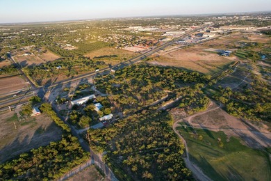 7.32 Acres of Commercial Opportunity with High Visibility. Rare - photo 6