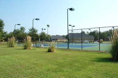 Golf Course Lot and Boat Slip. Buy now build later. Gated