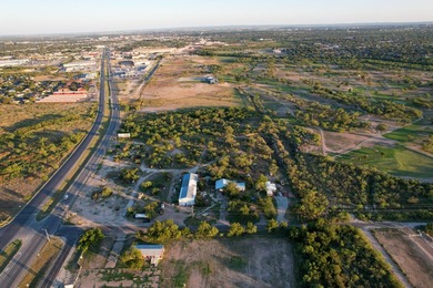 7.32 Acres of Commercial Opportunity with High Visibility. Rare - photo 7