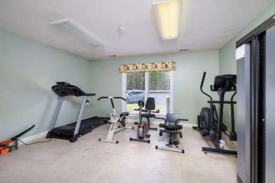 Golf Course Lot and Boat Slip. Buy now build later. Gated