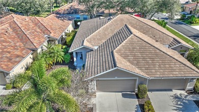 Lehigh Acres Area Home For Sale in Lehigh Acres Florida