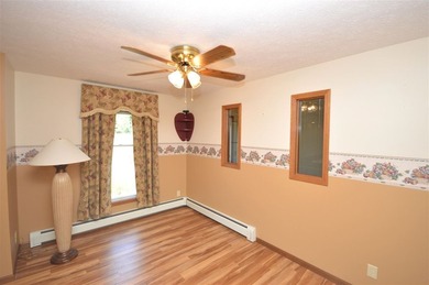 Ideally situated between Boyne City and Charlevoix, this - photo 11