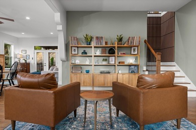 Welcome to 9962 Caseview Dr -- Now Priced Below Recent Appraisal - photo 11
