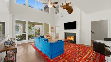 Welcome home to 257 Las Brisas in Seguin, TX and Navarro ISD! - photo 11