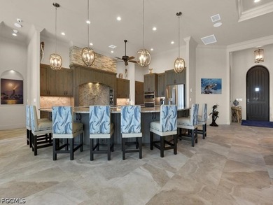 Experience the pinnacle of Southwest Florida luxury living in - photo 12