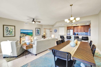 Experience elevated resort-style living in this highly desirable