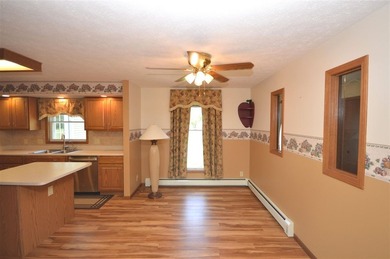 Ideally situated between Boyne City and Charlevoix, this - photo 12