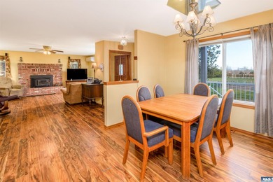 5+ Acre Equestrians Property just minutes from town. The home - photo 12
