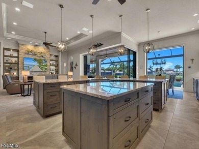 Experience the pinnacle of Southwest Florida luxury living in - photo 13