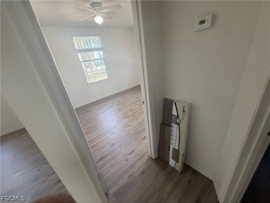 Excellent investment opportunity! This income-producing duplex - photo 13
