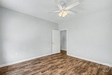 Rare Carriage House unit in the gated, maintenance-free - photo 13