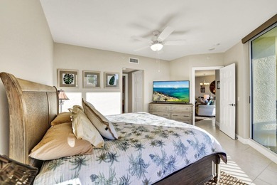 Experience elevated resort-style living in this highly desirable