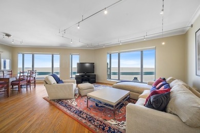 Extraordinary value in One Mag Mile is now available with - photo 3