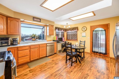 5+ Acre Equestrians Property just minutes from town. The home - photo 13