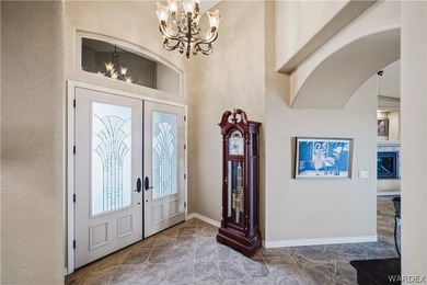 Looking for that pristine gated GOLF COURSE home with an - photo 13