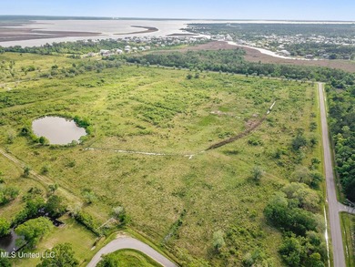 Opportunity is endless! 183 acres in Bay St. Louis! Over 1/2 - photo 14