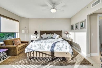 Experience elevated resort-style living in this highly desirable