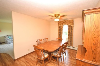 Ideally situated between Boyne City and Charlevoix, this - photo 14