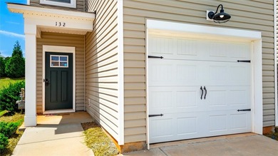 Additional listing photo 3