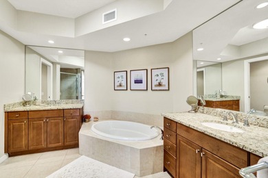 Experience elevated resort-style living in this highly desirable