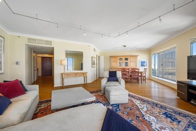 Extraordinary value in One Mag Mile is now available with - photo 5