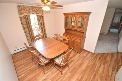Ideally situated between Boyne City and Charlevoix, this - photo 15