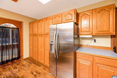 5+ Acre Equestrians Property just minutes from town. The home - photo 15