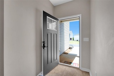 Additional listing photo 4