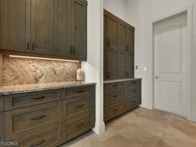 Experience the pinnacle of Southwest Florida luxury living in - photo 16