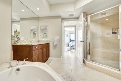 Experience elevated resort-style living in this highly desirable