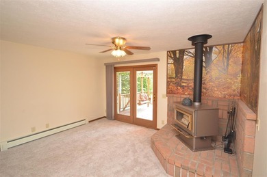 Ideally situated between Boyne City and Charlevoix, this - photo 16