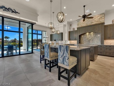 Experience the pinnacle of Southwest Florida luxury living in - photo 17