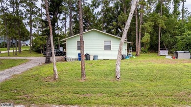 Excellent investment opportunity! This income-producing duplex - photo 17