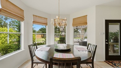 Welcome home to 257 Las Brisas in Seguin, TX and Navarro ISD! - photo 17